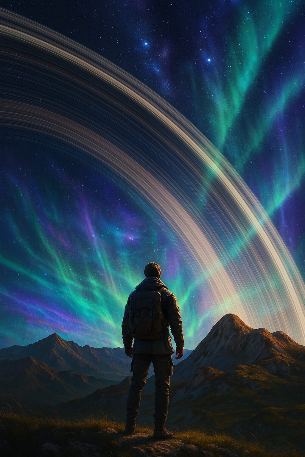 ChatGPT Image Jul 5, 2025, 12_35_25 PM